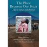 The Place Between Our Fears: Life in Congo and Beyond