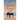 A Sour Note