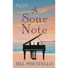 A Sour Note