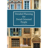 Detailed Planning for Detail Oriented People. A Weekly Planner.