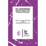 The Contemporary English Version (CEV)