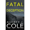 Fatal Deception