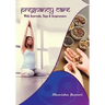 Pregnancy care: with Ayurveda, Yoga and Acupressure