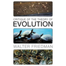Critique of the Theory of Evolution