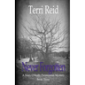 Never Forgotten: A Mary O'Reilly Paranormal Mystery - Book Three