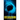 Oceanarium: A Deep Sea Thriller