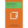 The Chemistry of Uranium, Part 1: The Element, Its Binary and Related Compounds