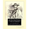 The life of Sam Houston (The only authentic memoir of him ever published): by Charles Edwards Lester