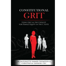 Constitutional Grit: Using Grit as the Catalyst for Female Equity in the C Suite