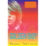 Golden Boy