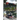 Steam Locomotives of Indian Railways