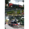 Steam Locomotives of Indian Railways