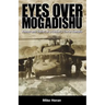 Eyes Over Mogadishu