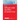 Diffusion Under the Effect of Lorentz Force