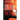The Fire and the Flame