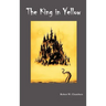 The King in Yellow