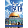 Live in Faith: From Islam to Christ