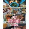 Fat Rabbit Cooks: Original Recipe Mississippi Cooking