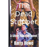 The Dead Stripper