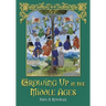 Growing Up in the Middle Ages