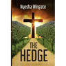 The Hedge