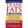 Trans Fats