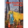 New Feathers Anthology 2022