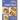 Healthy Everyday High Fiber: 70 Delicious Recipes Designed with Nutrition in Mind