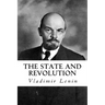 The State and Revolution