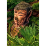 China's Great Buddha in Leshan: A Notebook for Creative Thinking and Inspiration