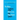 The Blues
