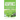 Aquaponics: A Comprehensive Guide to Aquaponic Gardening