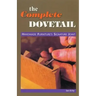 The Complete Dovetail: Handmade Furniture's Signature Joint