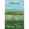Flickering