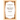 Land Records of York County, Pennsylvania, Libers E and F, 1771-1775
