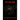 The Red Box
