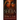 Legend of Sheba: Rise of a Queen