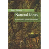 Natural Ideas: A Naturalistic System of Philosophy