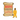 Your Bill of Rights: A Part of the American Constitution Written by James Madison (1791)