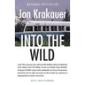 Into the Wild