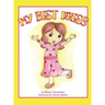 My Best Dress