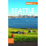 Fodor's Seattle