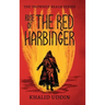 Rise of the Red Harbinger