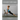 Chair Vinyasa: Yoga Flow for Every Body