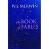 The Book of Fables