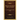 Miniature Life of Mary, Virgin and Mother: For Every Day of the Month (1880)