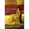 Lift Up Your Heads: Nonverbal Communication and Related Body Imagery in the Bible