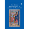 The Books and the Life of Judith of Flanders