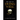 The Art of Dying Well