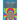 Complex Variables: A Physical Approach with Applications